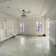 Brand new spacious  Studio Apartments  Location: ikota lekki Lagos