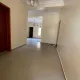 3BEDROOM APARTMENTS