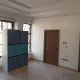 Neatly used and solidly built 5 bedroom semi detached duplex with a BQ is up for LEASE — Ready to move in