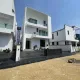 LUXURY 5BEDROOM FULLY DETACHED DUPLEX FOR SALE