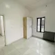 Brand new spacious  Room and parlor Upstairs 