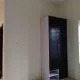 Flat