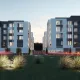 2 BEDROOM OFF-PLAN LUXURY APARTMENT FOR SALE