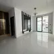 3 Bedroom Terrace Duplex