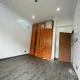 1bedroom Apartment available for rent.  Location: Chevron, Lekki. 