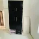 Spacious Mini Flat available for rent