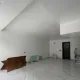 BEAUTIFUL 4 BEDROOM MAISONETTE DUPLEX IS AVAILABLE FOR RENT...