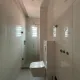 Fully Serviced Single room in a 2 bedroom apartment.