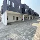 4 Bedroom Terrace Duplex For Sale