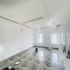 2 Bedroom Flat Located at Ikota, Lekki Lagos