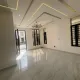 4 BED&amp;amp; BQ || 195 MILLION || AJAH LEKKI, LAGOS