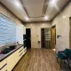 5 BEDROOM LUXURY FURNISHED BEDROOM FULLY-DETACHED DUPLEX WITH OFFICE &amp;amp; BQ