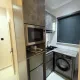 Brand new 1 bedroom apartment with balcony Yaba