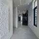 SALES ALERT* EXQUISITELY FINISHED LUXURY 5 BEDROOM FULLY DETACHED DUPLEX WITH , SWIMMING POOL AND BQ  Location Chevron Toll Gate , Lekki, Lagos  Price:  N450M