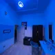 Single room upstairs 