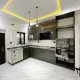 3BEDROOM  TERRACE DUPLEX WITH BQ FOR SALE