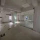 147sqm OPEN PLAN OFFICE SPACE FOR RENT