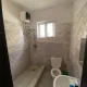 3 bed Flat for rent 