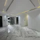2-Bedroom Apartment
