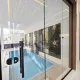 5-BEDROOM FULLY DETACHED LUXURY DUPLEX