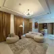 FULLY FURNISHED 2-BEDROOM APARTMENT FOR RENT