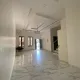 4 BEDROOM TERRACE DUPLEX FOR RENT
