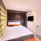 2 bedrokm flat apartment  Inside lekki county ikota