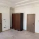 Neatly used and solidly built 5 bedroom semi detached duplex with a BQ is up for LEASE — Ready to move in