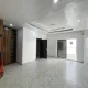 Exquisite 3 Bedroom Terrace Duplex