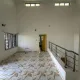 4 Bedroom Terrace Duplex Located at Ajah, Lekki, Lagos For Rent