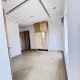 Luxury 4-Bedroom Duplex Terrace for Rent