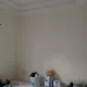 Flat