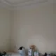 Flat
