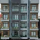 FULLY FURNISHED 2-BEDROOM APARTMENT FOR RENT
