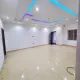 Elegant 2-Bedroom Apartment at  Lekki Scheme 2