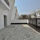 4 BEDROOM SEMI DETACHED HOME LOCATED AT IKOTA LEKKI LAGOS FOR SALE