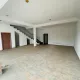 4 bedroom semi detached duplex with a bq 