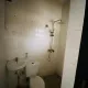 2 bedroom flat available for rent  Location: ikota Lekki Lagos 