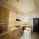 4 bedroom Terrace Duplex