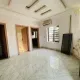 2 BEDROOM MINI FLAT AT SONGOTEDO