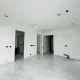 For Sale: 5 Bedroom Fully Detached Duplex and Bq with swimming pool 