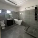 5 Bedroom Fully Detached Duplex For Rent