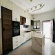 4 BED&amp;amp;BQ || 20 MILLION || LEKKI PHASE 1, LAGOS