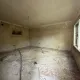 4 BED || 75 MILLION || AJAH, LEKKI, LAGOS  For Sale: 4 bedroom terrace duplex (CARCASS)