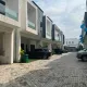 4 Bedroom  terrace duplex