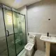 3 BED II 120 MILLION || ATICAN BEACHVIEW ESTATE OKUN-AJAH, LEKKI, LAGOS