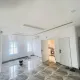 2 Bedroom Flat Located at Ikota, Lekki Lagos