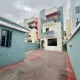5Bedroom Fully Detached Duplex With a Bq