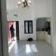 MINIFLAT APARTMENT ON THE  GROUND FLOOR