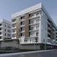 1/2/3 BEDROOM OFF-PLAN APARTMENT WITH TOP-NOTCH AMENITIES AT LEKKI PHASE 1 LAGOS FOR SALE